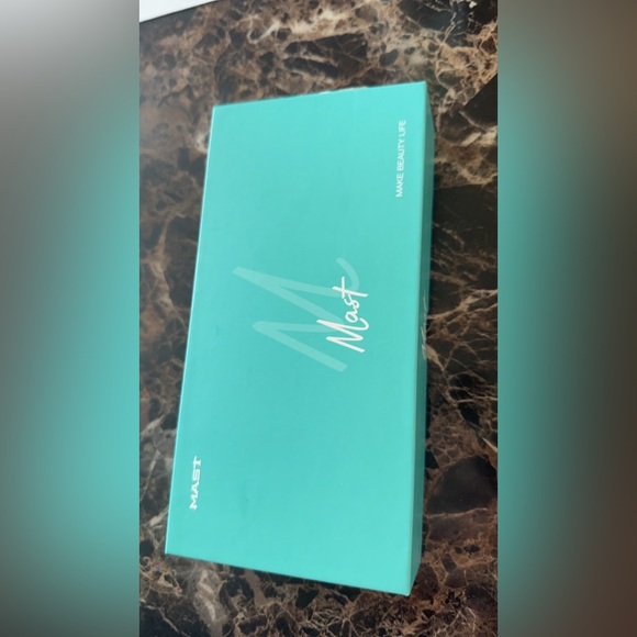 Permanent makeup machine - Picture 2 of 2